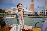 pre-wedding-venice-010