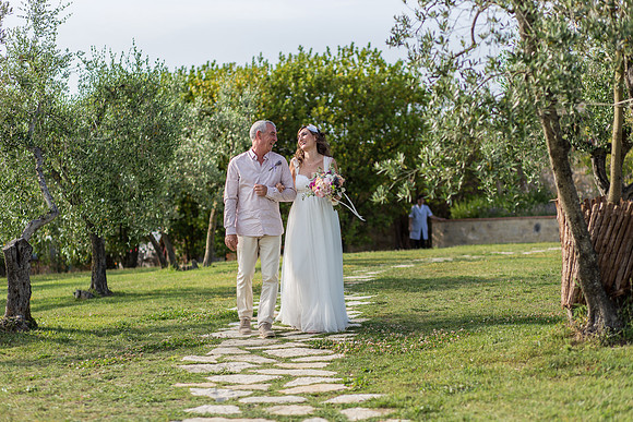 wedding-tuscany-locanda-lepiazze-062