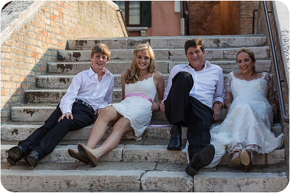 family-photographer-venice-002