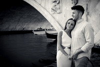 venice-engagement-couple-013