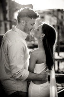 venice-engagement-couple-003