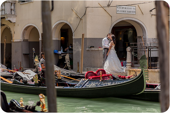 prewedding-photography-Venice-024