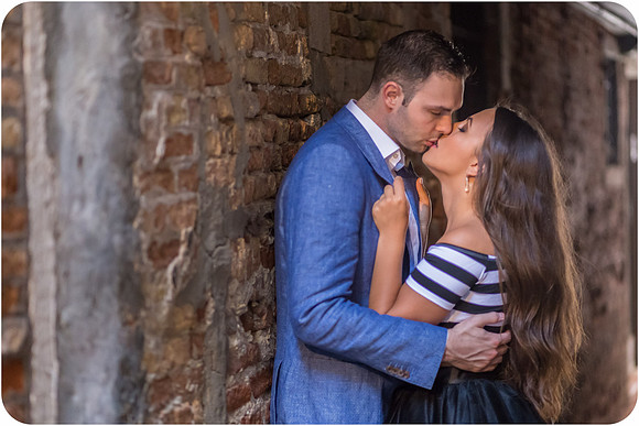 engagment-venice-032