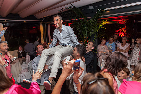 wedding-tuscany-locanda-lepiazze-138