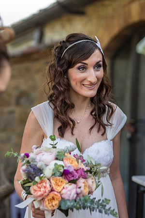 wedding-tuscany-locanda-lepiazze-059