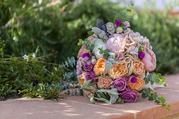 wedding-tuscany-locanda-lepiazze-047