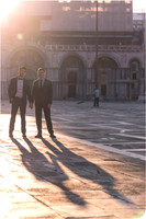 gay engagement Venice-022