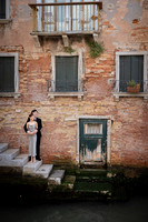 pre-wedding-venice-019