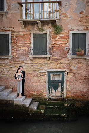 pre-wedding-venice-019