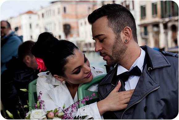 professional photographer Venice-012