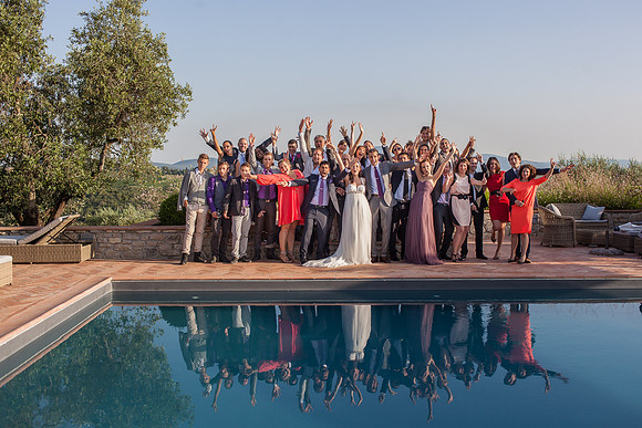 wedding-tuscany-locanda-lepiazze-158