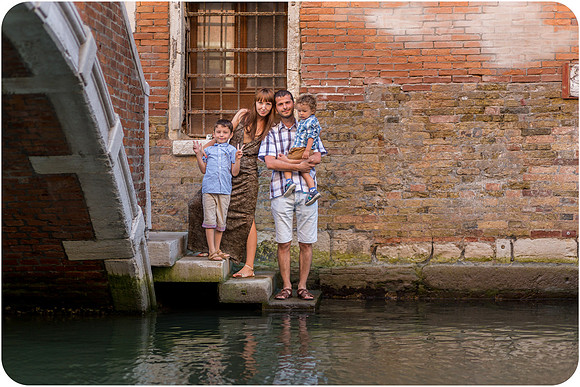 family-photographer-venice-019