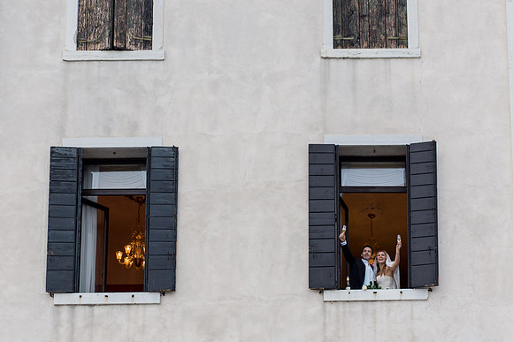 honeymoon-photosession-venice-021