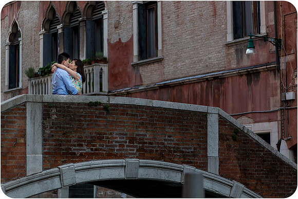 prewedding-photographer-venice-016