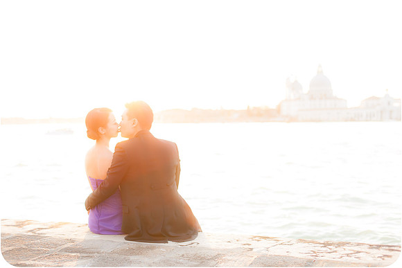wedding-palazzo-cavalli-venice-004