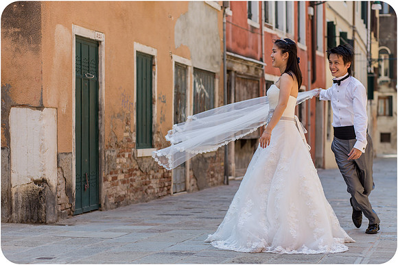 prewedding-photography-Venice-020