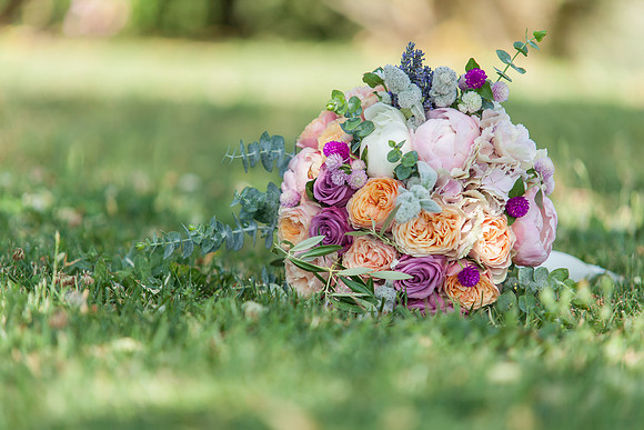 wedding-tuscany-locanda-lepiazze-146