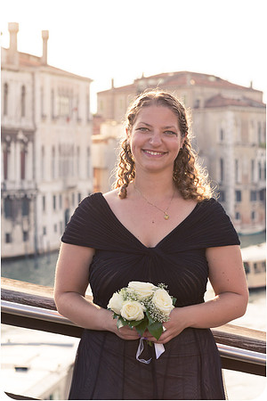 vows-renewal-photography-Venice-019