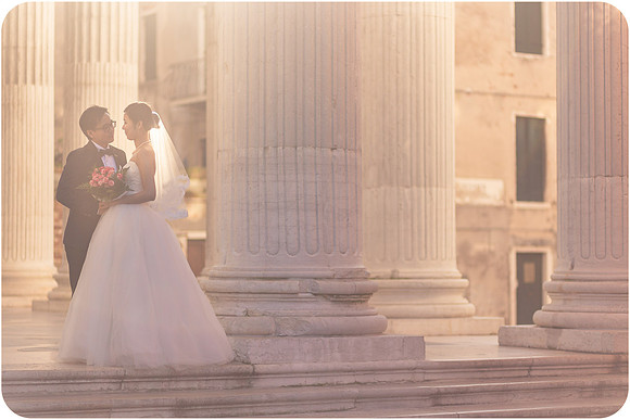 prewedding-photographer-venice-001