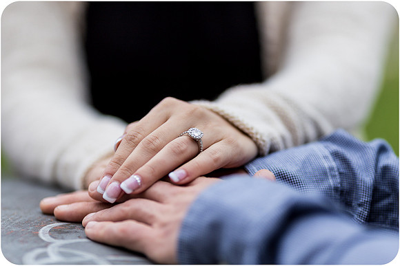 engagement-photographer-venice-010