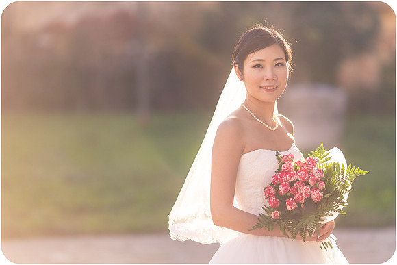 prewedding-photographer-venice-011