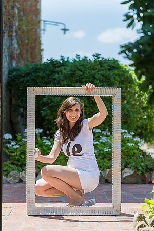 wedding-tuscany-locanda-lepiazze-033
