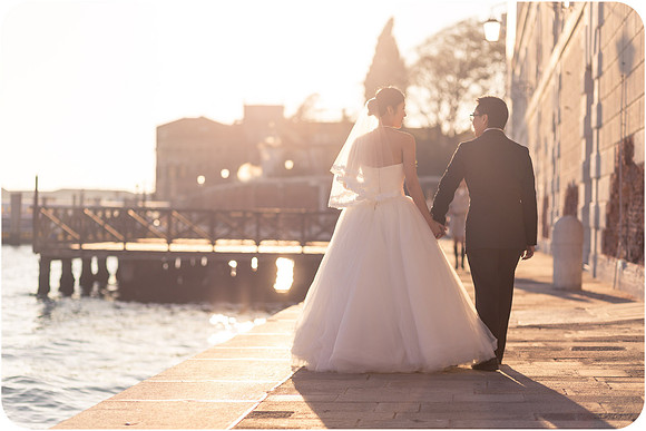 prewedding-photographer-venice-016