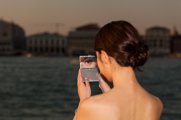 IMG_4681_marzo_2012