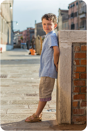 family-photographer-venice-021