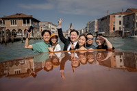 pre-wedding-venice-005