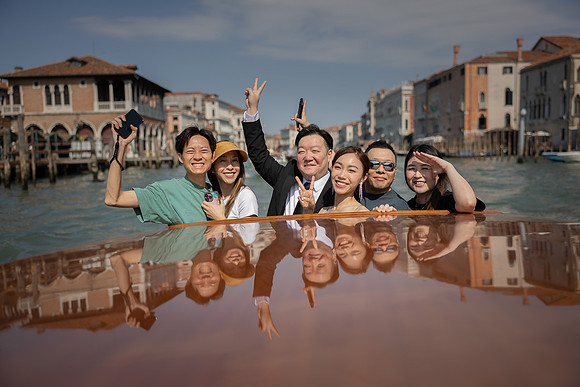 pre-wedding-venice-005