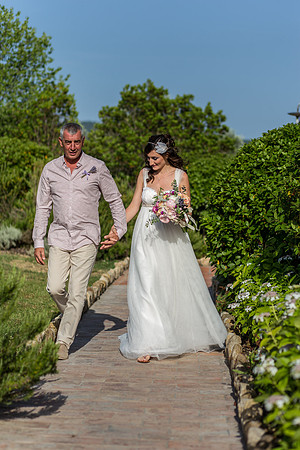 wedding-tuscany-locanda-lepiazze-061