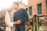 engagement photography venice
