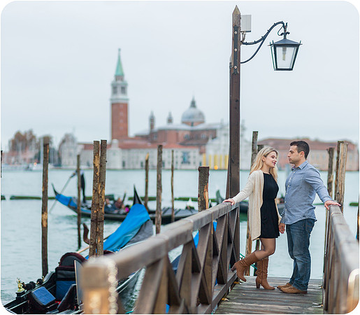 engagement-photographer-venice-023