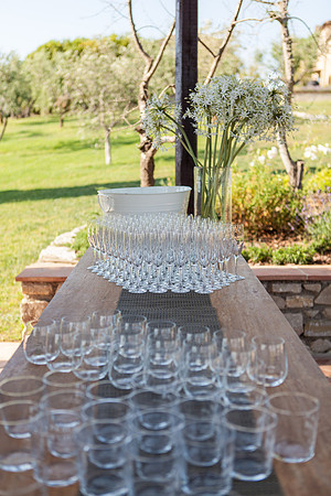 wedding-tuscany-locanda-lepiazze-004