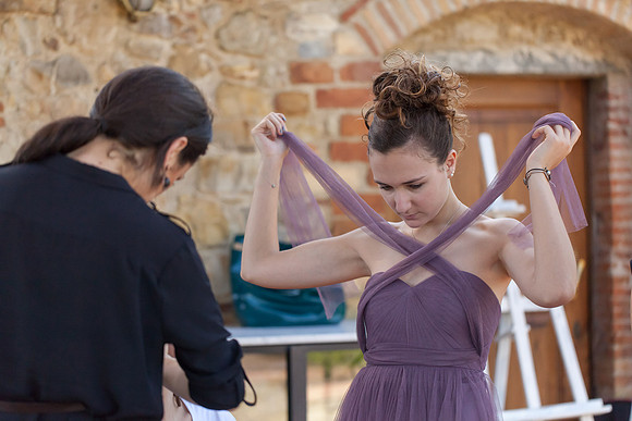 wedding-tuscany-locanda-lepiazze-144