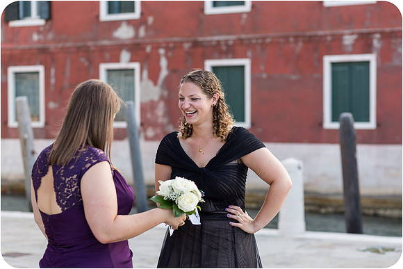 vows-renewal-photography-Venice-013