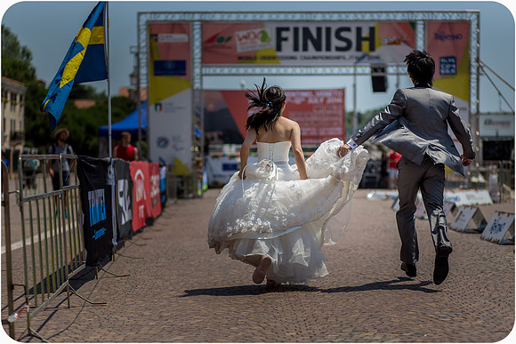 prewedding-photography-Venice-029