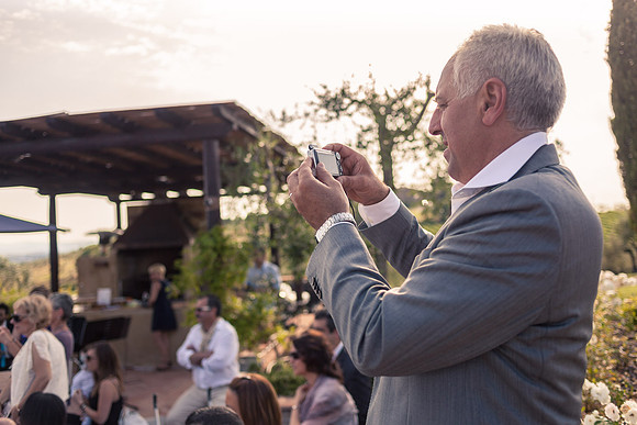 wedding-tuscany-locanda-lepiazze-064