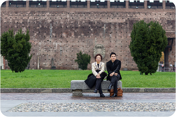 family-photographer-venice-026