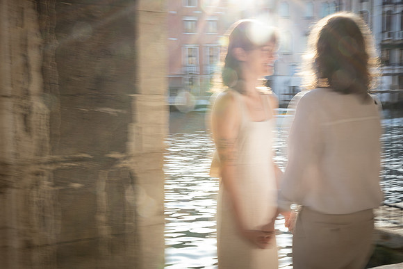 venice-sunrise-photoshoot-025