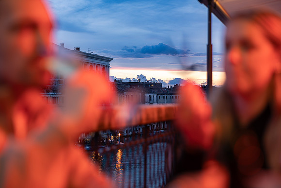 venice-proposal-rain-039