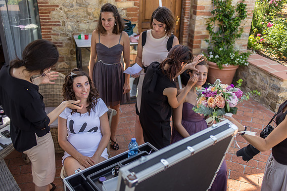 wedding-tuscany-locanda-lepiazze-044