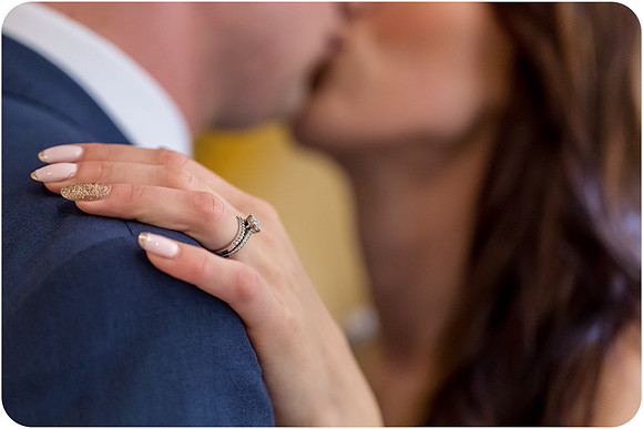 wedding-photography-venice-056