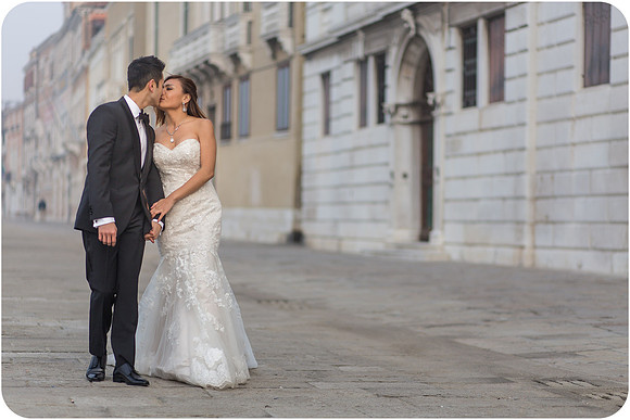 prewedding photography in Venice-011