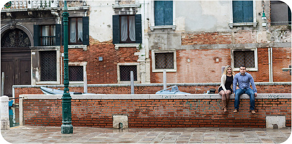 engagement-photographer-venice-003