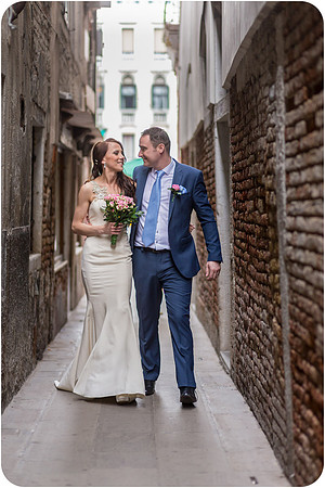 wedding-photography-venice-044