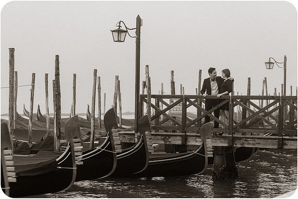 anniversary-photographer-venice-004