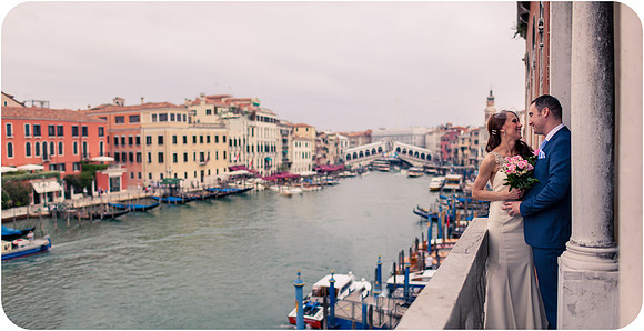 wedding-photography-venice-034