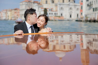 pre-wedding-venice-003